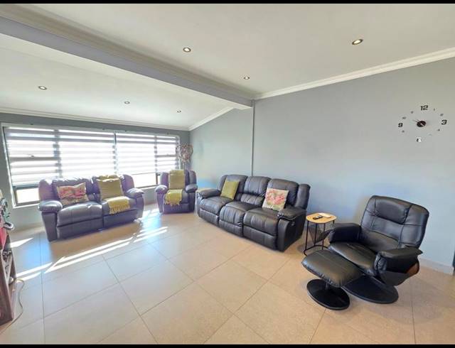 4 BEDROOM HOUSE FOR SALE IN MEYERTON CENTRAL